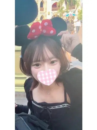 もも