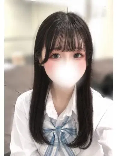 おとね