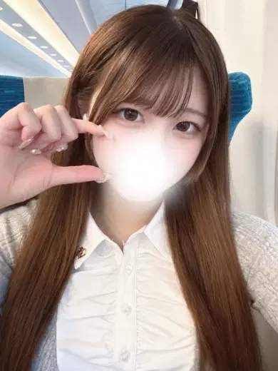 神田まゆ