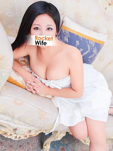 こころ