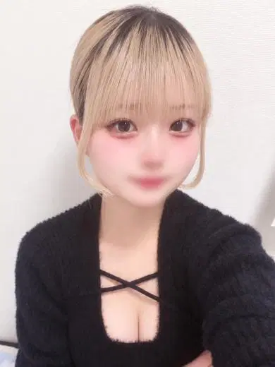 みる