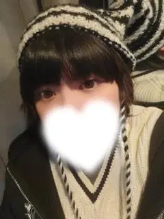 ユキ