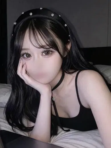 りおん