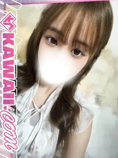 あすか