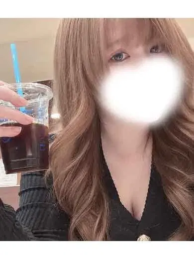 ゆき