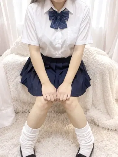 りり