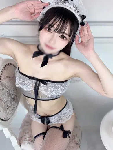ぐみ
