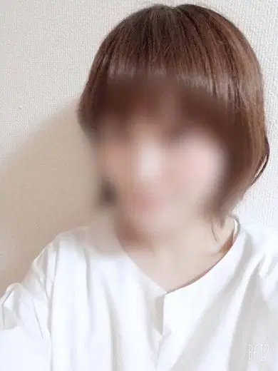 姫るか
