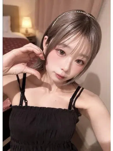 じゅり