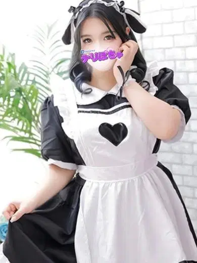 ココ