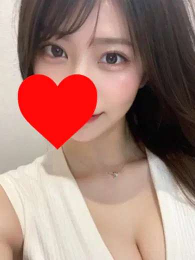 みずき