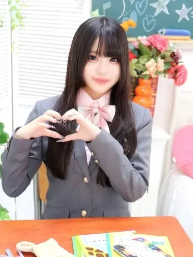 すずか