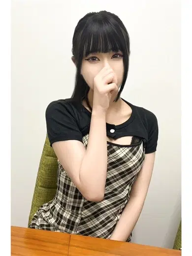 萌月
