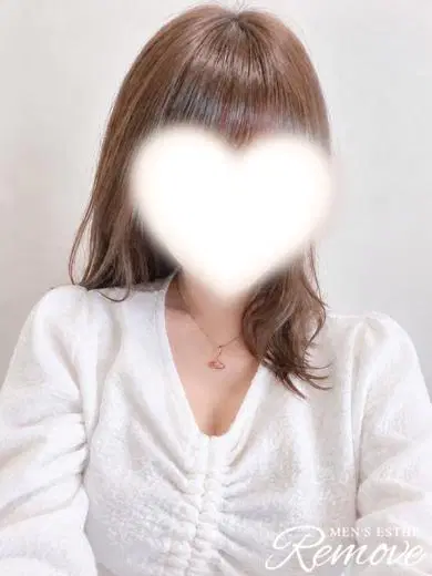 愛沢るな