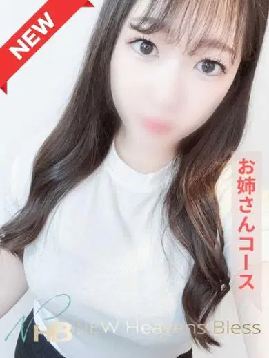 朝陽