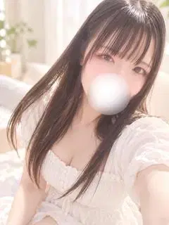かぐら