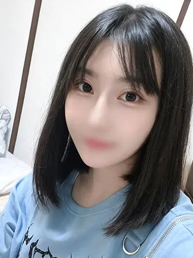 かれん