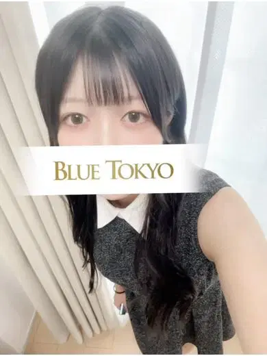 ことり
