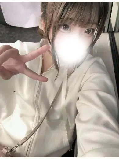 はくあ