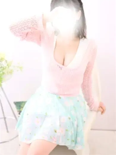 いおり