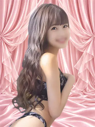 ヨツバ