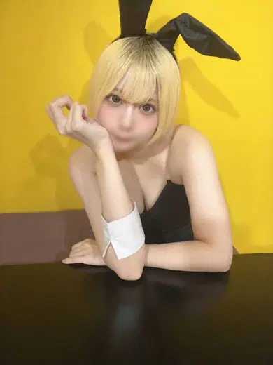 らら
