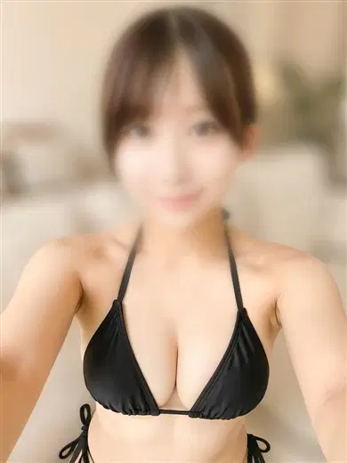 ももか