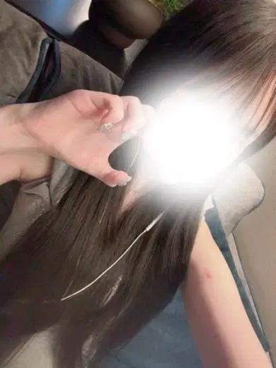 とこ