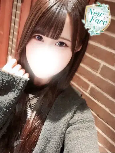 まりん