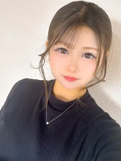 こはく