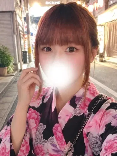 もも