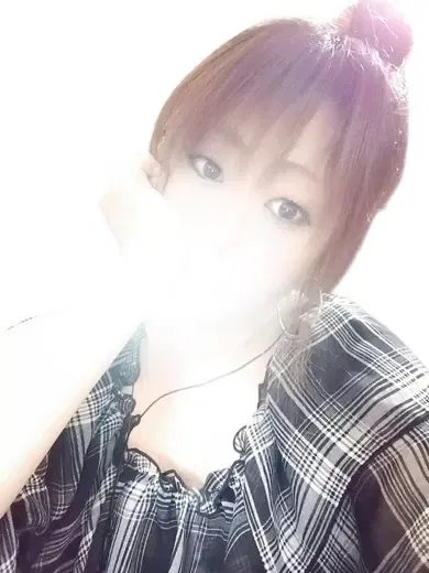 あかり