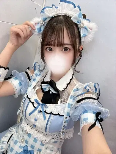 みなも