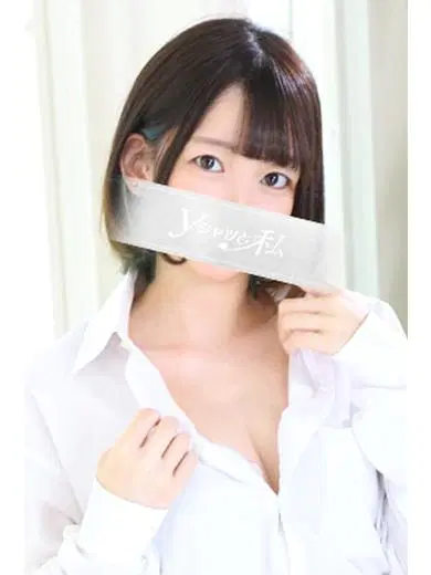 ちふゆ