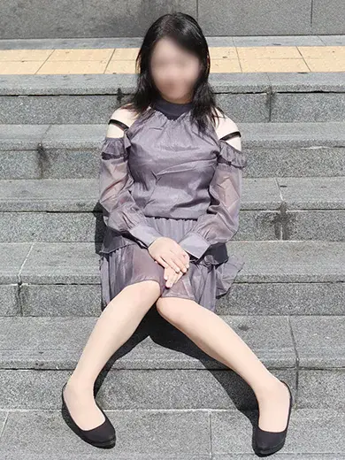 てん