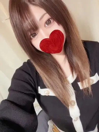 マオ