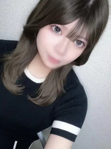 ひめみ