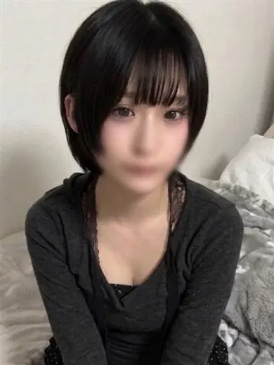 くみこ