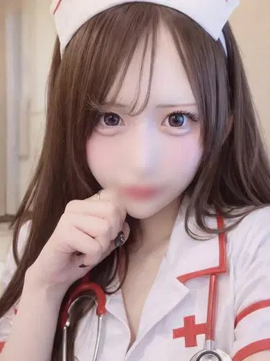 河合ぱる