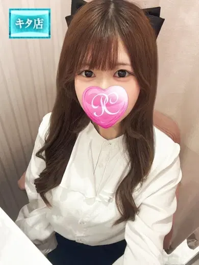 こなつ