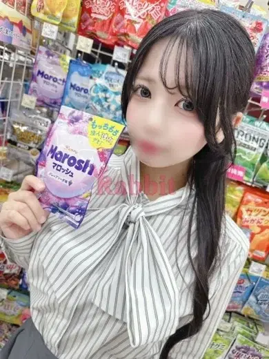 モモナ