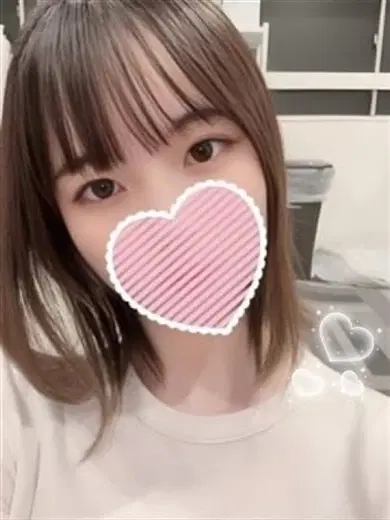 つむぎ