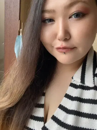 むむ