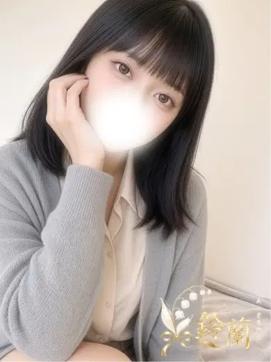 ゆかり