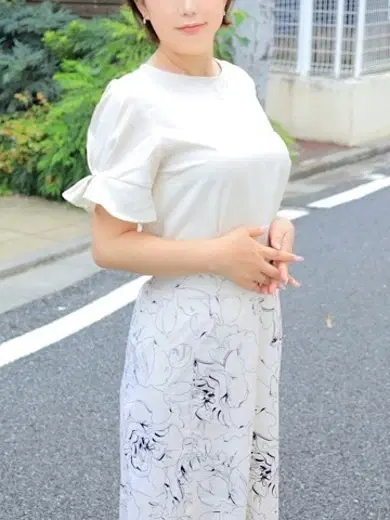 さわ