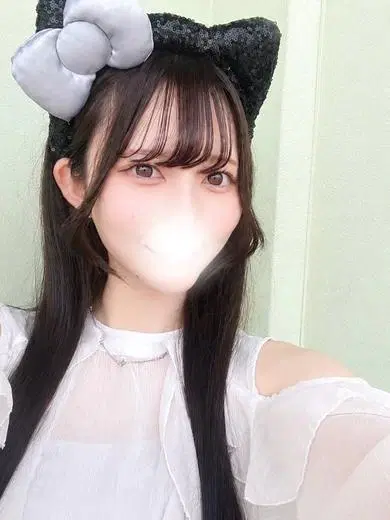 のどか