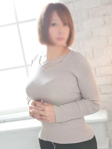 みらい