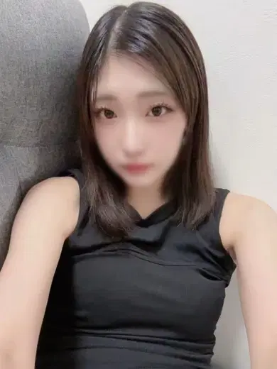 ふゆ