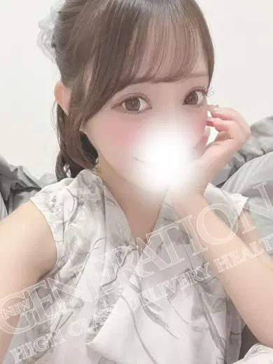 みさ