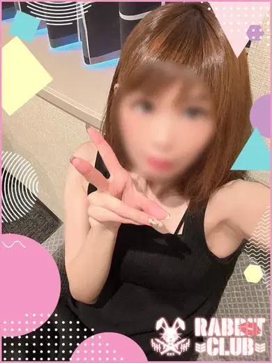 れい